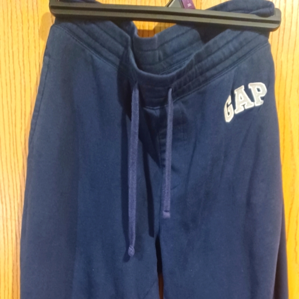 Womens Joggers